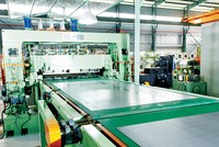Đầu tư Thương mại SMC (SMC): Thành viên HĐQT đăng ký bán 200.000 cổ phiếu
