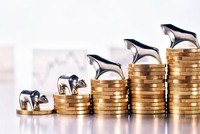 Sao đổi ngôi trong Top 10 tỷ phú giàu nhất sàn chứng khoán tuần cuối năm