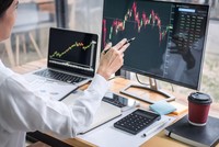 5 cổ phiếu SSI Research ưa thích trong “vùng trũng” thông tin