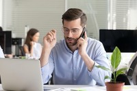 Giao dịch chứng khoán khối ngoại ngày 25/1: Gom mạnh cổ phiếu bank và bất động sản, mua ròng gần 1.200 tỷ đồng