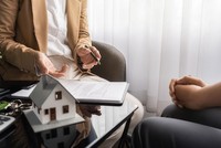 Nhận định thị trường phiên giao dịch chứng khoán ngày 8/6: Tránh mua đuổi