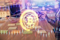 Thêm một vụ trộm gần 100 triệu USD tiền ảo trên sàn giao dịch của Nhật