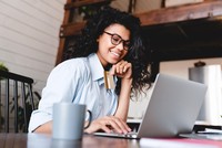 Giao dịch chứng khoán khối ngoại ngày 16/6: Mua mạnh HPG, chốt lời cổ phiếu điện