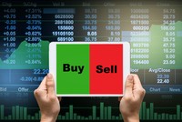 Passion Investment từng lỗ hàng trăm tỷ đồng khi all in vào cổ phiếu VPB