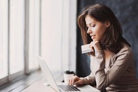 Sự kiện chứng khoán đáng chú ý ngày 10/11