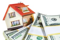 Thị trường hồi phục, các tỷ phú giàu nhất sàn chứng khoán vớt lại được hơn 5.000 tỷ đồng
