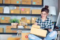 Nhận định thị trường phiên giao dịch chứng khoán ngày 16/6: Hạn chế hành động bắt đáy