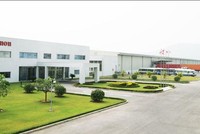 Kinh Bắc (KBC): Tổ chức liên quan Chủ tịch HĐQT muốn bỏ ra 224 tỷ đồng để mua vào 5 triệu cổ phiếu