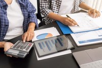 Đầu tư I.P.A (IPA) sắp phát hành 89 triệu cổ phiếu thưởng, tỷ lệ 100%
