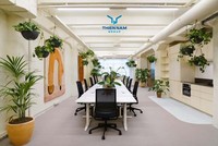 Thiên Nam (TNA): Thành viên HĐQT tiếp tục đăng ký mua thêm hơn 1,5 triệu cổ phiếu