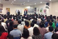 Doanh thu bán hàng đa cấp thu về khoảng 9.300 tỷ đồng, chủ yếu từ bán thực phẩm chức năng