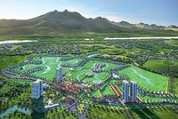 Tập đoàn Đầu tư Thăng Long (TIG) chào bán 30 triệu cổ phiếu, giá bán 10.000 đồng/CP