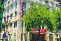 Ảnh Internet