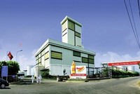 Trisedco (DAT) chốt quyền chia cổ tức bằng cổ phiếu, tỷ lệ 100:14