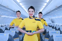 Vietravel (VTR) kỳ vọng quý III/2022 đạt hơn 1.000 tỷ đồng doanh thu về du lịch