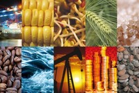 Thị trường hàng hóa tuần từ 25 – 29/11: Nhà đầu tư tiếp tục chờ đợi thỏa thuận thương mại Mỹ - Trung
