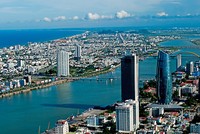 Đà Nẵng họp bất thường xem xét lại Bảng giá đất Đà Nẵng giai đoạn 2020 - 2024