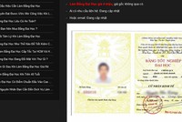 Ảnh Internet