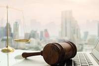 Án kinh tế: Khắc phục xong hậu quả chưa phải là hết tội