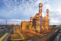 PV Power (POW) đạt hơn 1.300 tỷ đồng lợi nhuận sau thuế sau 5 tháng