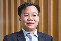 Tề Trí Dũng chiếm đoạt 5,6 tỉ đồng.