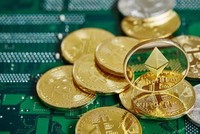 Ảnh: ledgerinsights.com