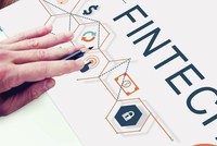 FinTech, 4 rào cản pháp lý lớn