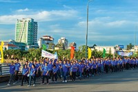 Dược Hậu Giang (DHG) phát triển hội nhập quốc tế trên nền tảng bền vững
