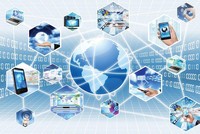 Ảnh Internet