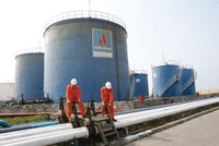 PV Machino (PVM): Kỳ vọng thu hồi công nợ và thoái vốn nhà nước