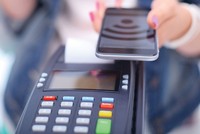 Sử dụng Mobile Money, những điều cần lưu ý