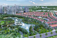 Phát Đạt (PDR): Công ty của Chủ tịch muốn mua thêm 10 triệu cổ phiếu