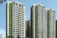 Bất an với đà tăng của cổ phiếu Công ty cổ phần Đầu tư xây dựng và Phát triển đô thị Thăng Long (TLD)