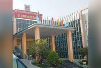 Khai trừ Đảng Phó Bí thư Chi bộ đem thẻ Đảng đi cầm cố
