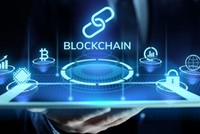 Ảnh Internet