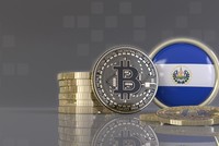 El Salvador trở thành quốc gia đầu tiên chấp nhận Bitcoin