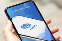 Cấp lại mật khẩu đăng nhập ứng dụng VssID qua tổng đài 8079