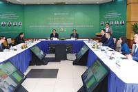 Tích sản bằng đầu tư giá trị
