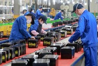 Xác nhận danh sách cho hơn 2,5 triệu người lao động để hưởng các chính sách hỗ trợ từ Bảo hiểm Xã hội Việt Nam