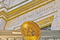 Giá Bitcoin hôm nay ngày 16/6: Bitcoin bật tăng sau khi Fed công bố mức tăng lãi suất cao kỷ lục, phải chăng thị trường tiền điện tử đã tìm thấy đáy?