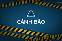 Cảnh báo việc mạo danh nhân viên Chứng khoán Pinetree nhằm chiếm đoạt tài sản