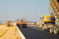 Đề xuất bổ sung thêm 20.450 tỷ đồng vốn kế hoạch năm 2022 để phục hồi kinh tế