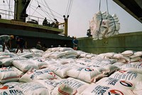 Giải pháp nào cho sự phục hồi kinh tế?