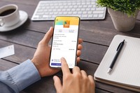 Nhà đầu tư trao Gify nhận cơn mưa quà từ công ty chứng khoán VPS