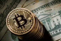 Giá Bitcoin hôm nay ngày 8/6: Giới đầu tư bắt đầu rục rịch quay trở lại thị trường sau khi nhận thấy nhiều dấu hiệu Bitcoin đã tạo đáy