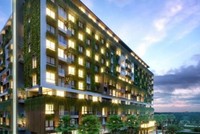 Bộ Tài nguyên và Môi trường sẽ có hướng dẫn việc cấp “sổ đỏ” cho condotel. (Ảnh: KT)