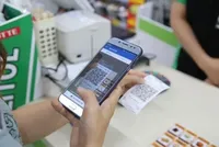 ADB: Việt Nam đứng thứ 63/113 nền kinh tế toàn cầu về hệ thống khởi nghiệp kỹ thuật số