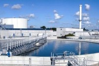 Gia Lai thu hồi giấy phép đầu tư dự án nhà máy nước sạch hơn 70 tỷ đồng