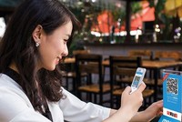 Xuất bản Chuyên đề “Thanh toán 4.0 - Cơ hội mới cho ngân hàng bán lẻ“