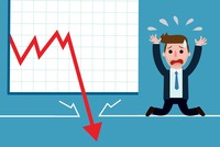 Thị trường giảm sâu, 10 tỷ phú giàu nhất sàn chứng khoán mất gần 1 tỷ USD